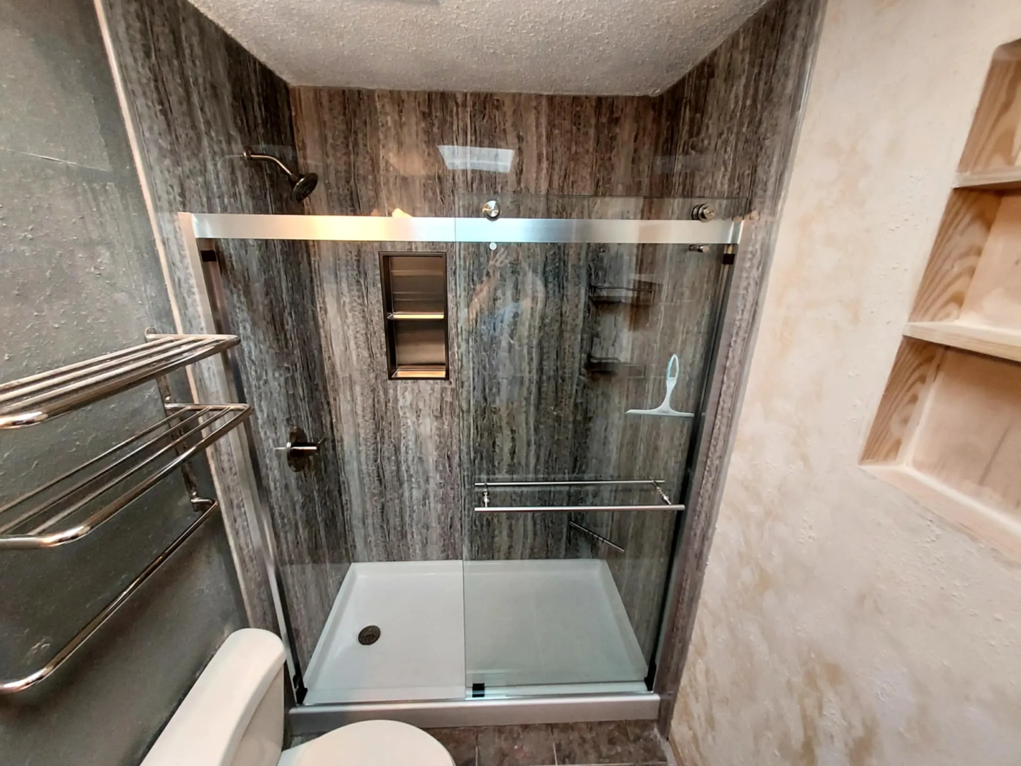 How Long Does a Bathroom Remodel Take in Rapid City, SD?