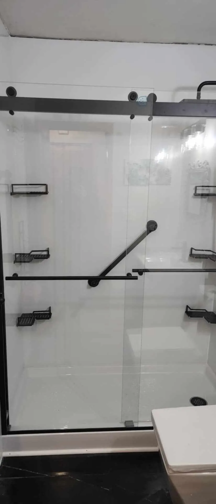 Home additions in Rapid City SD