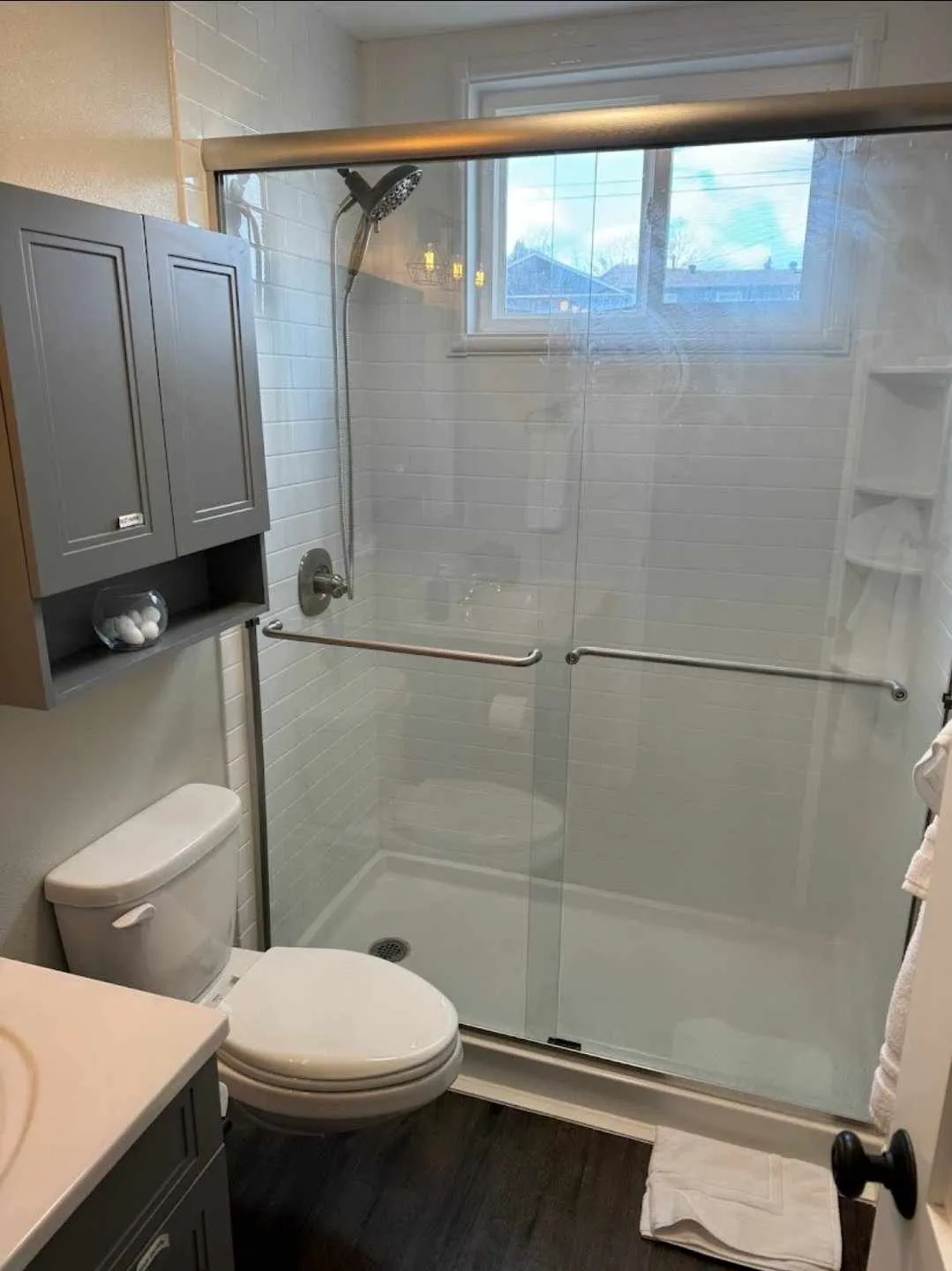Window Repair in Rapid City, SD