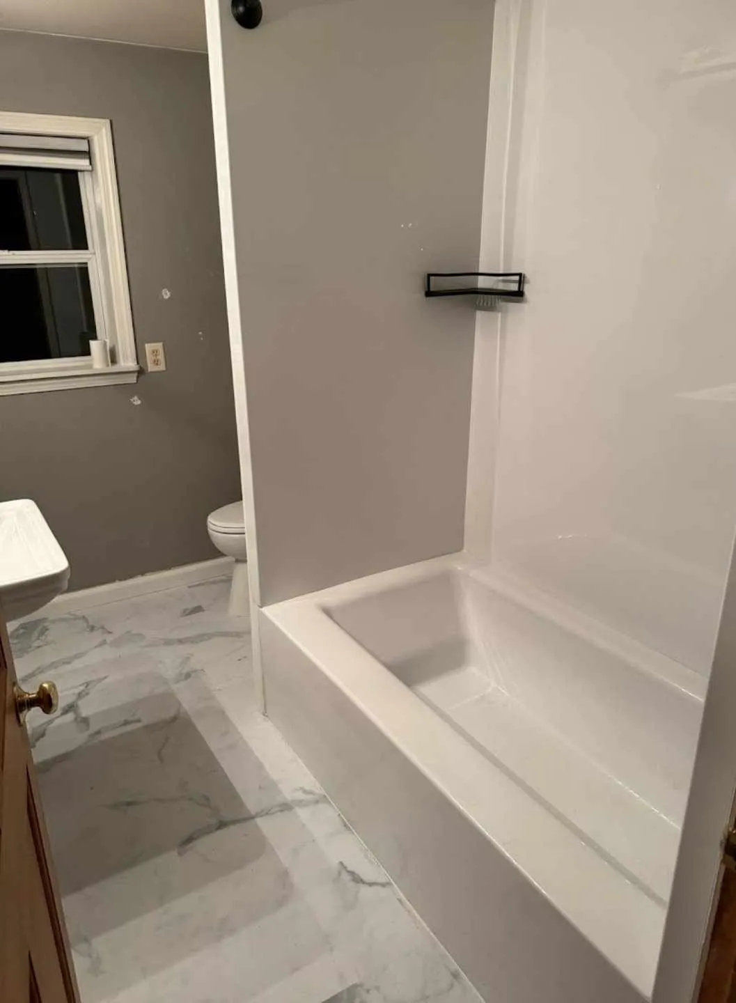 Entry Door Replacement in Rapid City, SD