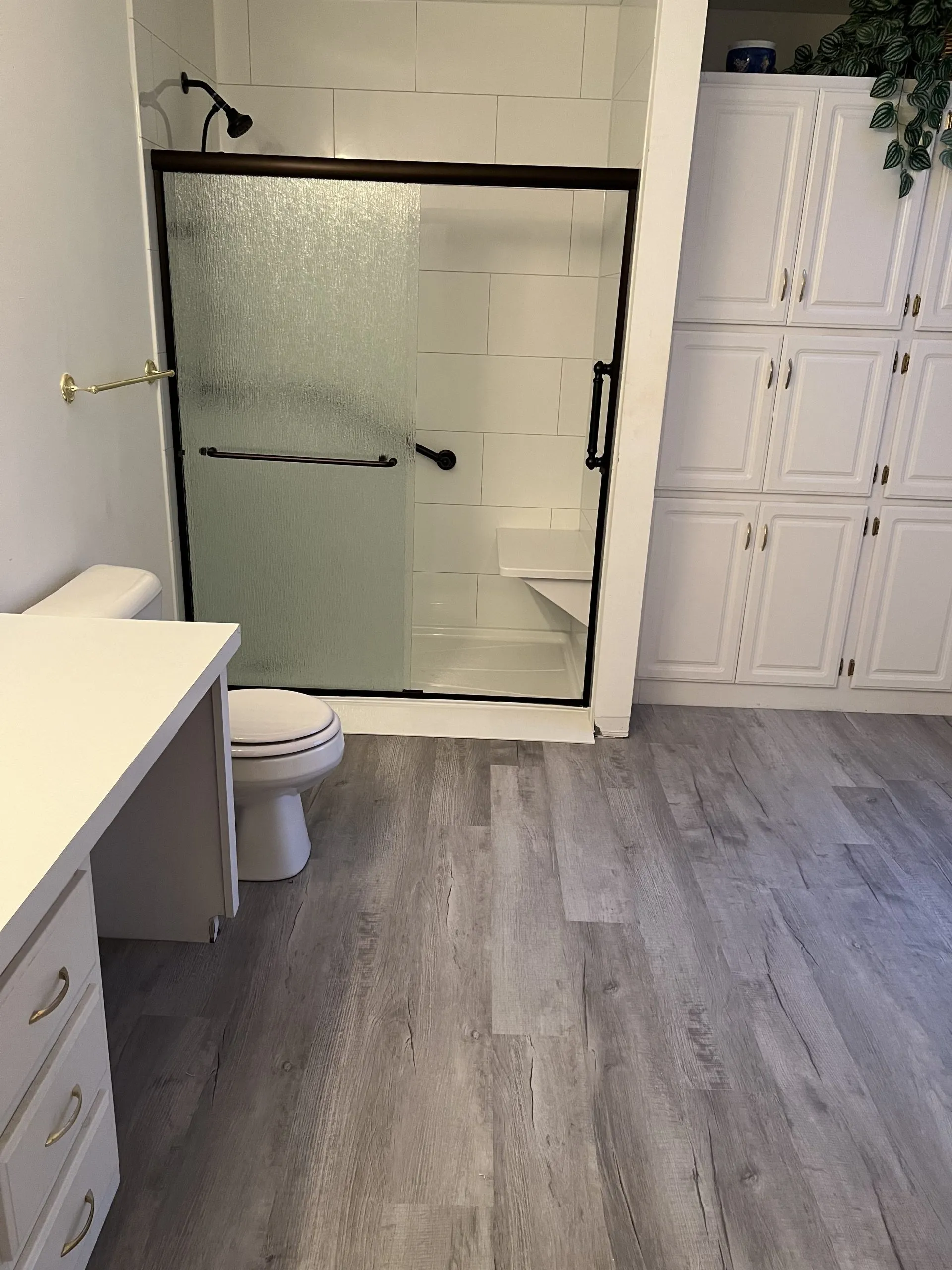 Kitchen remodeling services in Rapid City SD